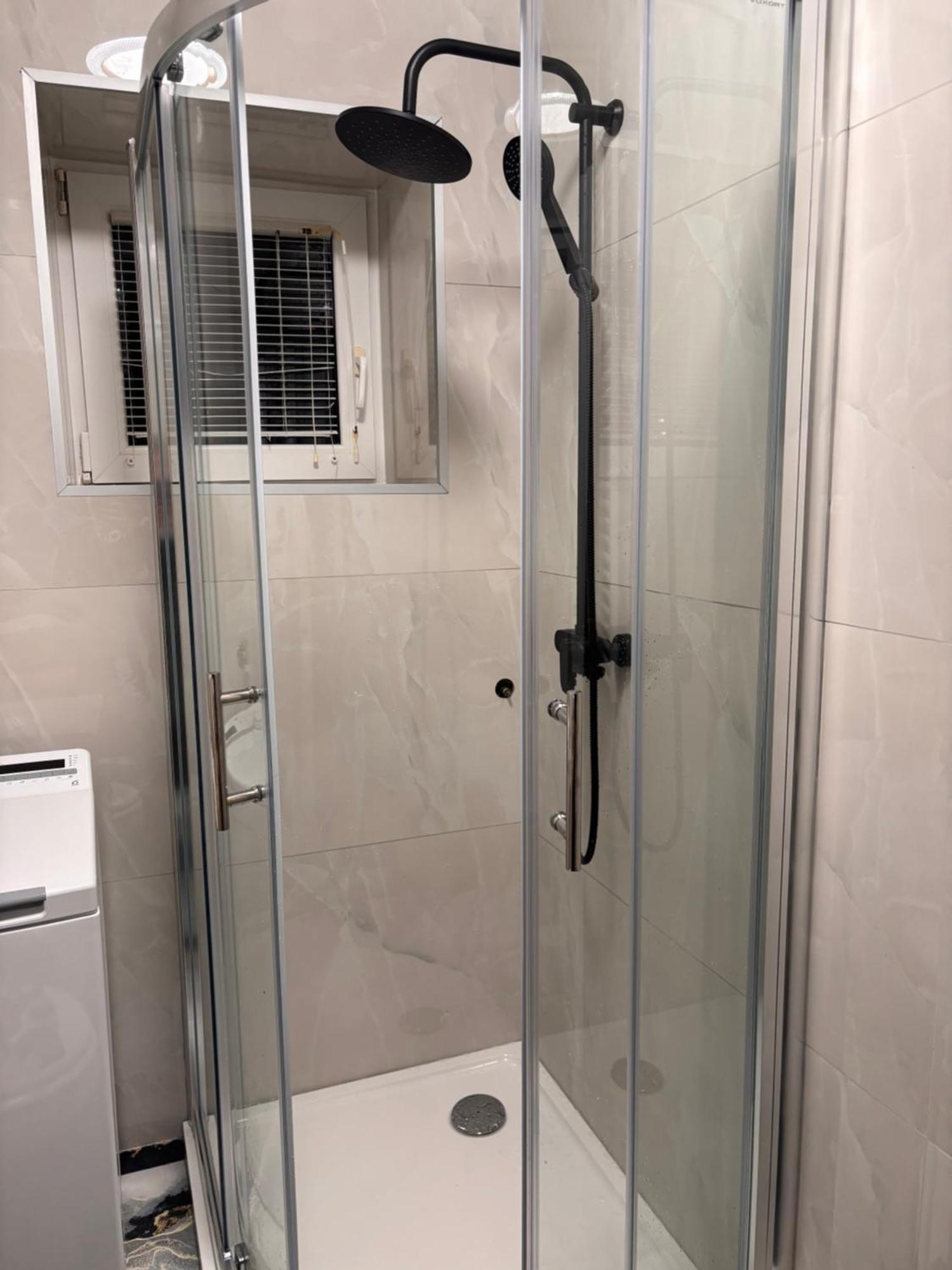 Apartment Sanja Senj  Εξωτερικό φωτογραφία